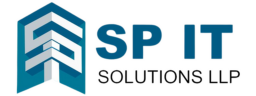 SP IT Solutions LLP